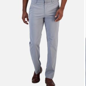 Perry Ellis Men’s Dress Pants.